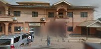 Jideofor Hospitality Company Nnewi photo 3